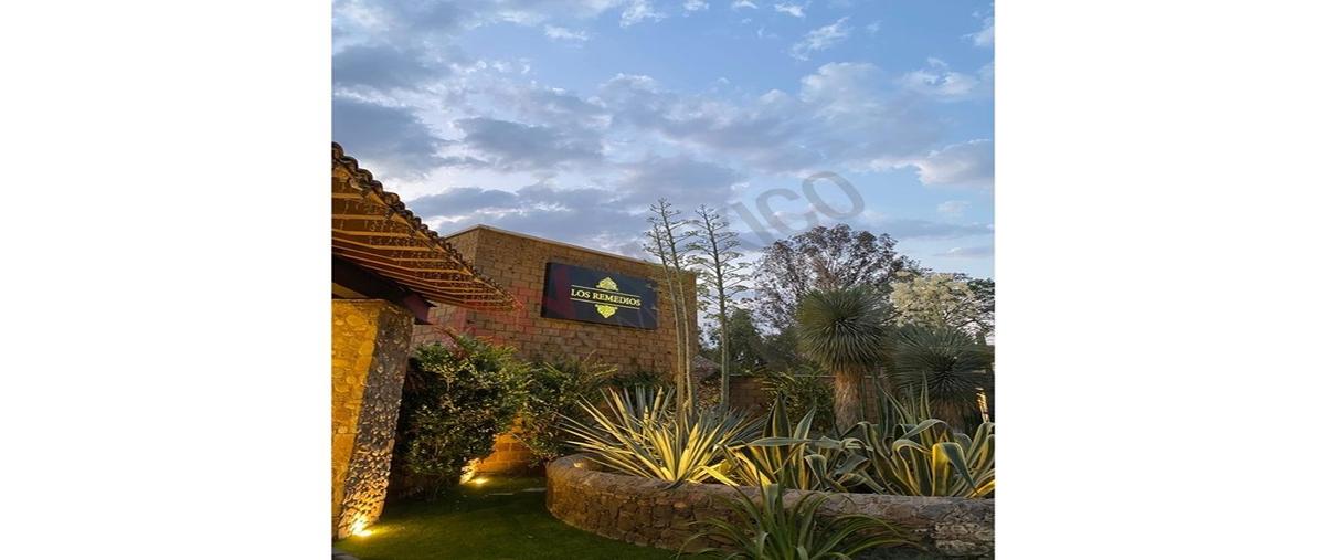 Foto de terreno habitacional en venta en circuito tempranillo norte 306, comonfort centro, comonfort, guanajuato, 0 No. 03