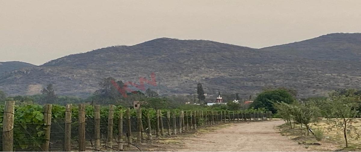 Foto de terreno habitacional en venta en circuito tempranillo norte 306, comonfort centro, comonfort, guanajuato, 0 No. 05