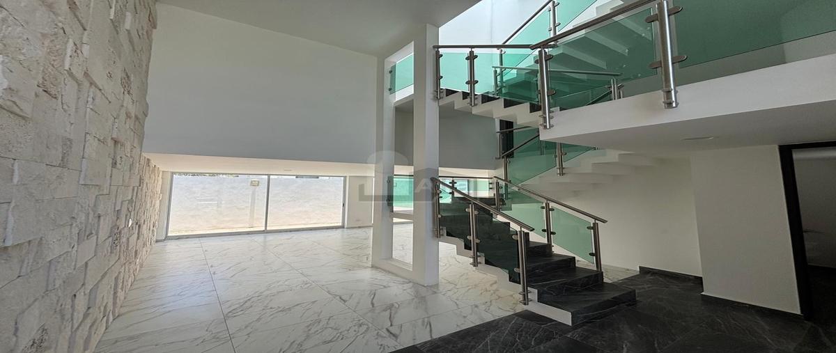 Foto de casa en venta en circuito tequesquitengo 29, lomas de angelópolis ii, san andrés cholula, puebla, 0 No. 03
