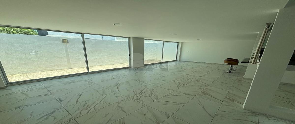 Foto de casa en venta en circuito tequesquitengo 29, lomas de angelópolis ii, san andrés cholula, puebla, 0 No. 04