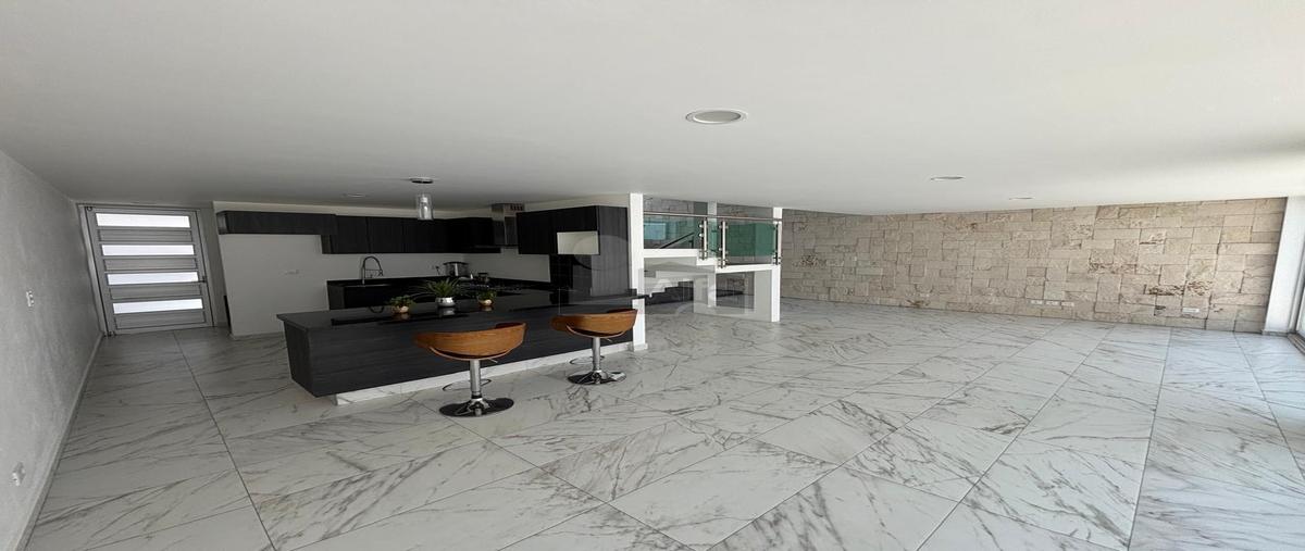 Foto de casa en venta en circuito tequesquitengo 29, lomas de angelópolis ii, san andrés cholula, puebla, 0 No. 05