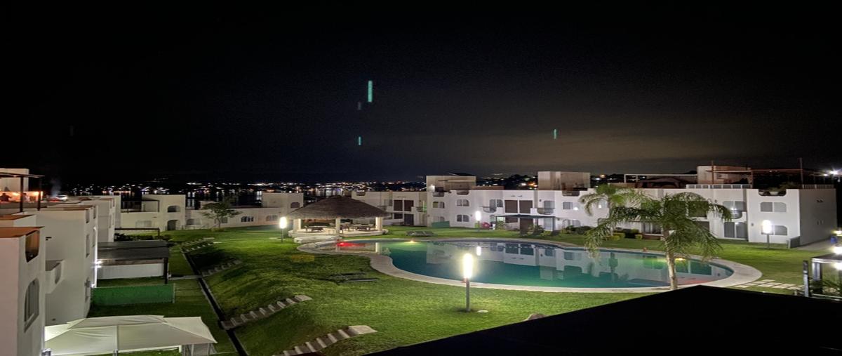 Foto de casa en condominio en venta en circuito tequesquitengo 5 seccion , amacuzac, amacuzac, morelos, 30648840 No. 05