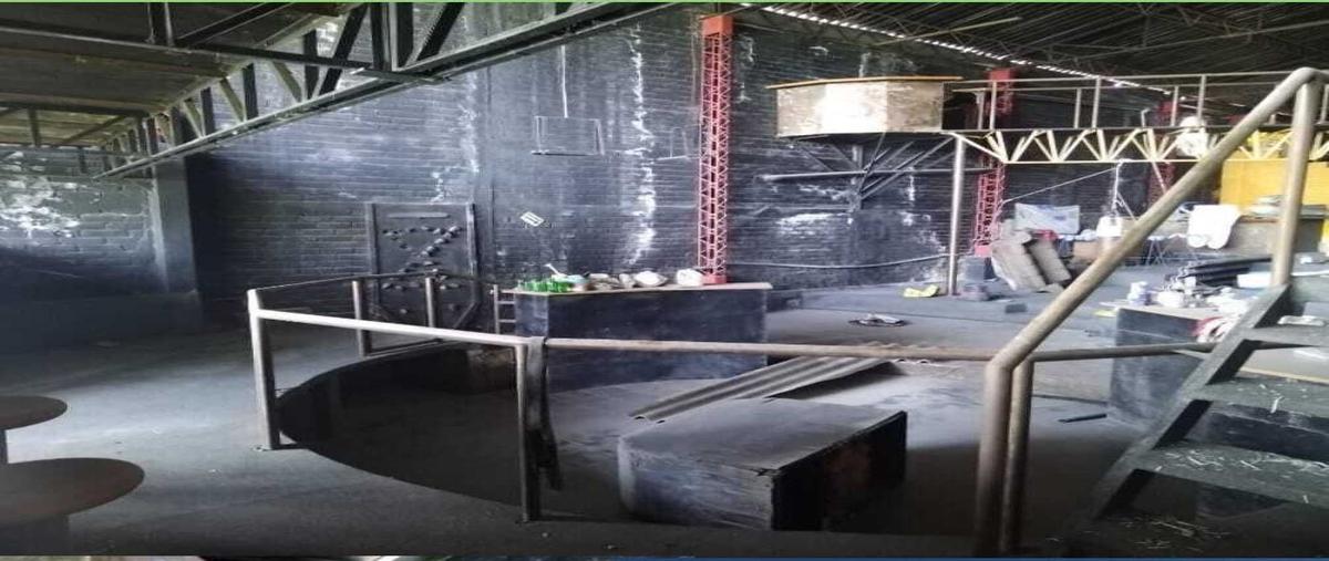 Foto de local en venta en circuito , tequesquitengo, jojutla, morelos, 28410806 No. 03
