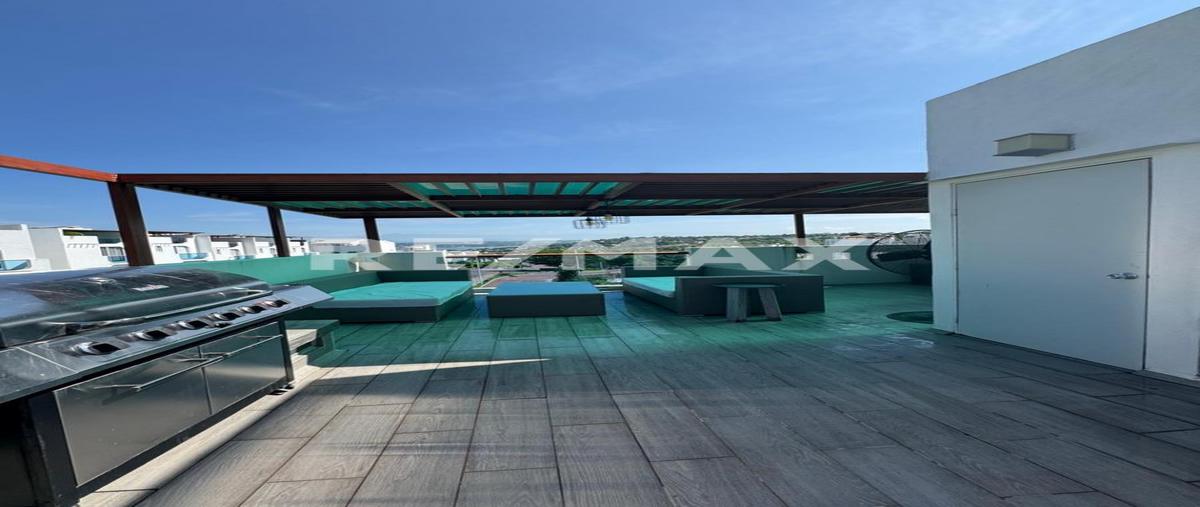 Foto de casa en venta en circuito tequesquitengo , vicente guerrero, jojutla, morelos, 30272418 No. 02