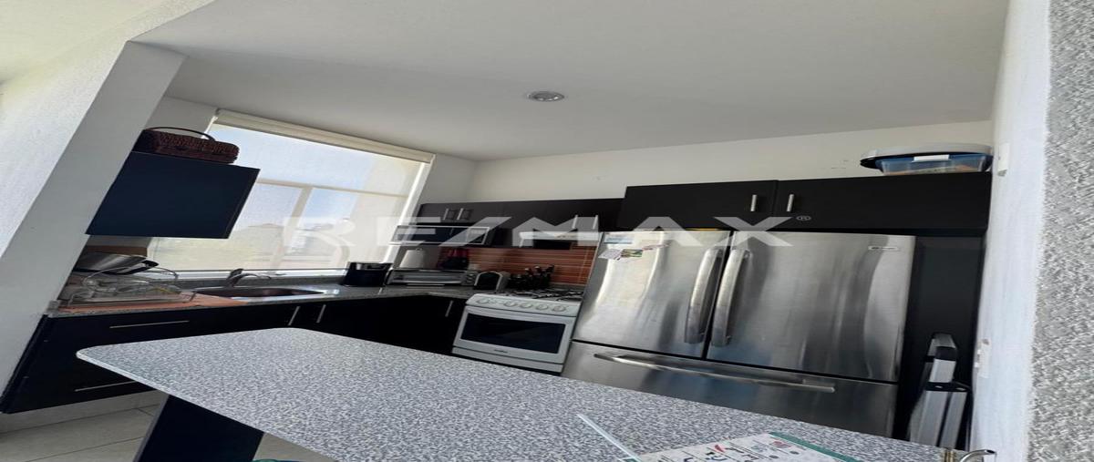 Foto de casa en venta en circuito tequesquitengo , vicente guerrero, jojutla, morelos, 30272418 No. 03