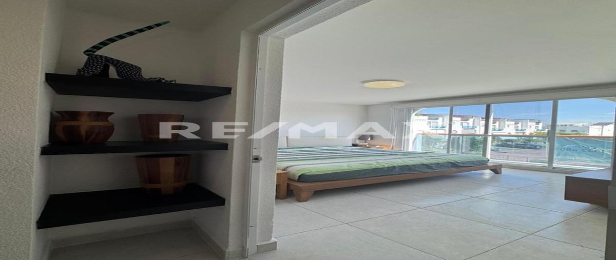 Foto de casa en venta en circuito tequesquitengo , vicente guerrero, jojutla, morelos, 30272418 No. 05