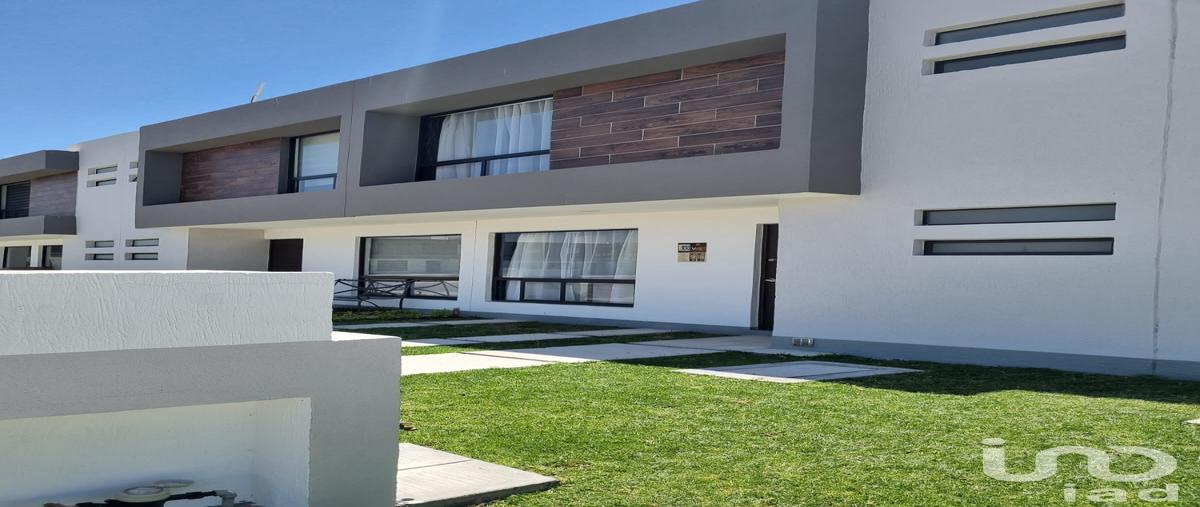 Foto de casa en venta en circuito terra 188, terra residencial, celaya, guanajuato, 29870577 No. 03