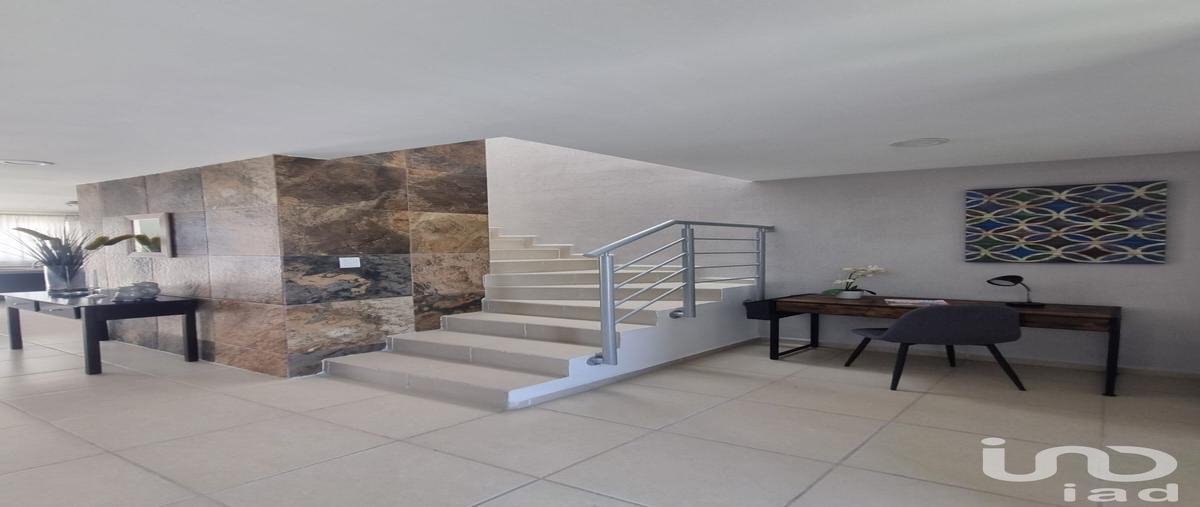 Foto de casa en venta en circuito terra 188, terra residencial, celaya, guanajuato, 29870577 No. 05