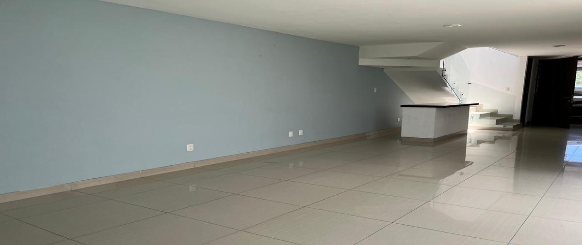 Foto de casa en renta en circuito terra , capilla de mendoza, irapuato, guanajuato, 0 No. 03