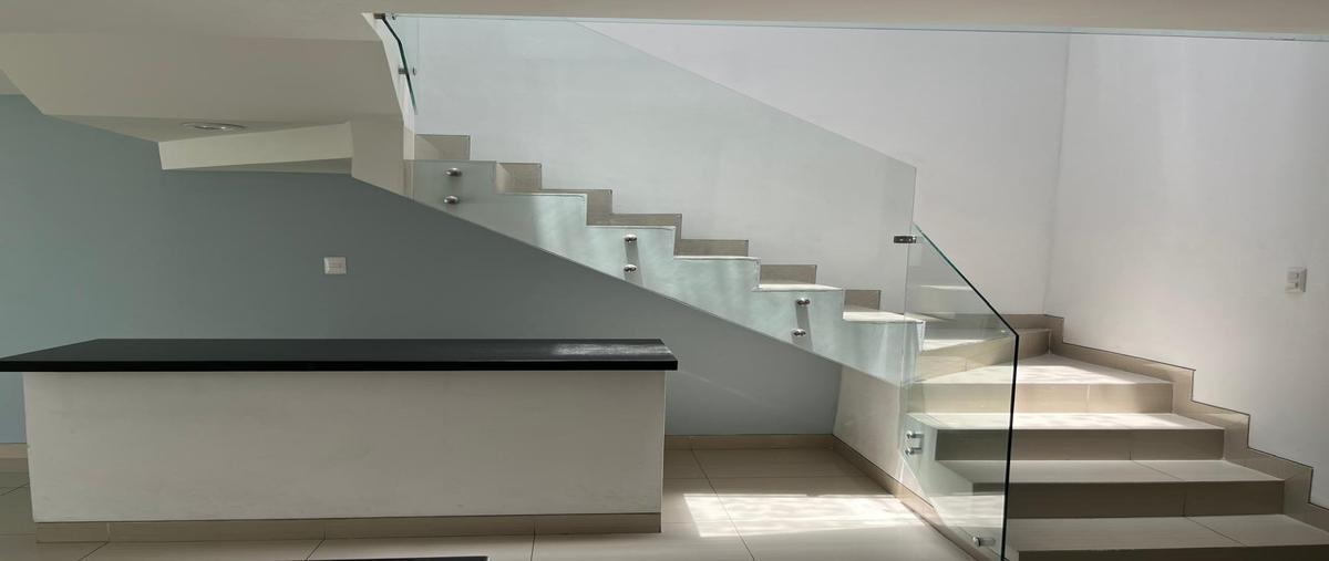 Foto de casa en renta en circuito terra , capilla de mendoza, irapuato, guanajuato, 0 No. 04