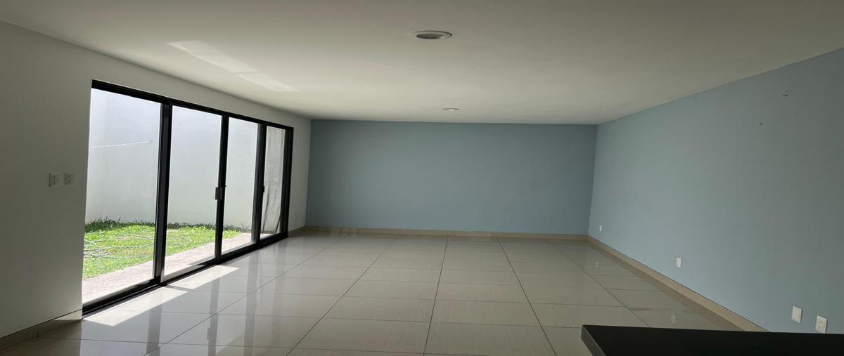Foto de casa en renta en circuito terra , capilla de mendoza, irapuato, guanajuato, 0 No. 05