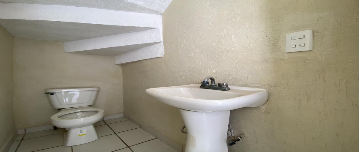 Foto de casa en circuito terranova , villas de las perlas, torreón, coahuila de zaragoza, 30764856 foto 06 Foto de casa en venta en circuito terranova , villas de las perlas, torreón, coahuila de zaragoza, 30764856 No. 06