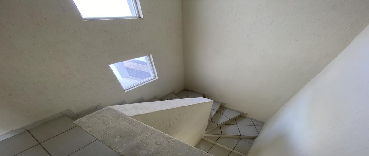 Foto de casa en circuito terranova , villas de las perlas, torreón, coahuila de zaragoza, 30764856 foto 07 Foto de casa en venta en circuito terranova , villas de las perlas, torreón, coahuila de zaragoza, 30764856 No. 07