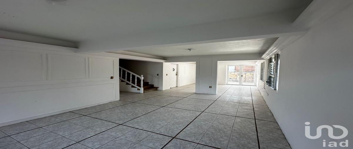 Foto de casa en renta en circuito terrazas 248, las terrazas, tuxtla gutiérrez, chiapas, 31355710 No. 03