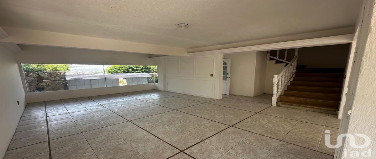 Foto de casa en renta en circuito terrazas 248, las terrazas, tuxtla gutiérrez, chiapas, 31355710 No. 04