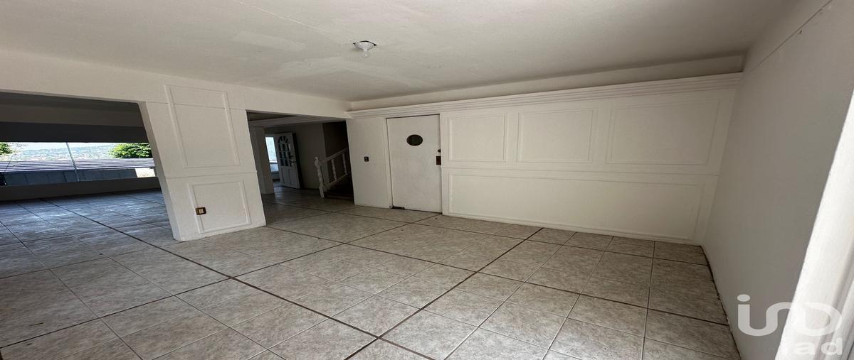 Foto de casa en renta en circuito terrazas 248, las terrazas, tuxtla gutiérrez, chiapas, 31355710 No. 05
