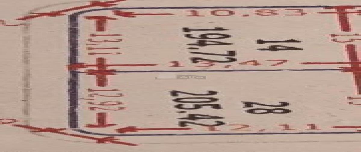 Foto de terreno habitacional en circuito titanio 14, pueblo nuevo, león, guanajuato, 29224437 foto 02 Foto de terreno habitacional en venta en circuito titanio 14, pueblo nuevo, león, guanajuato, 29224437 No. 02