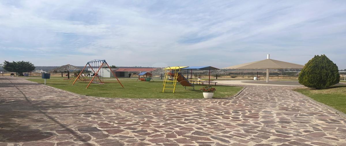 Foto de terreno habitacional en renta en circuito titanio 28, nuevo méxico, silao de la victoria, guanajuato, 0 No. 05