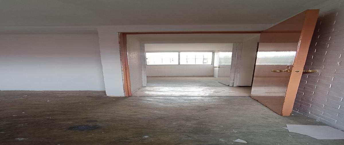 Foto de departamento en venta en circuito tlapa , ferrocarrilera, cuautitlán izcalli, méxico, 0 No. 05