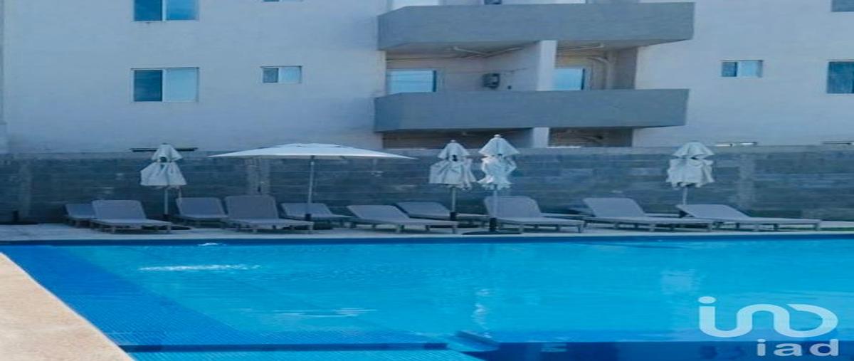 Foto de departamento en venta en circuito toledo 313, valente díaz infonavit, veracruz, veracruz de ignacio de la llave, 30703560 No. 03