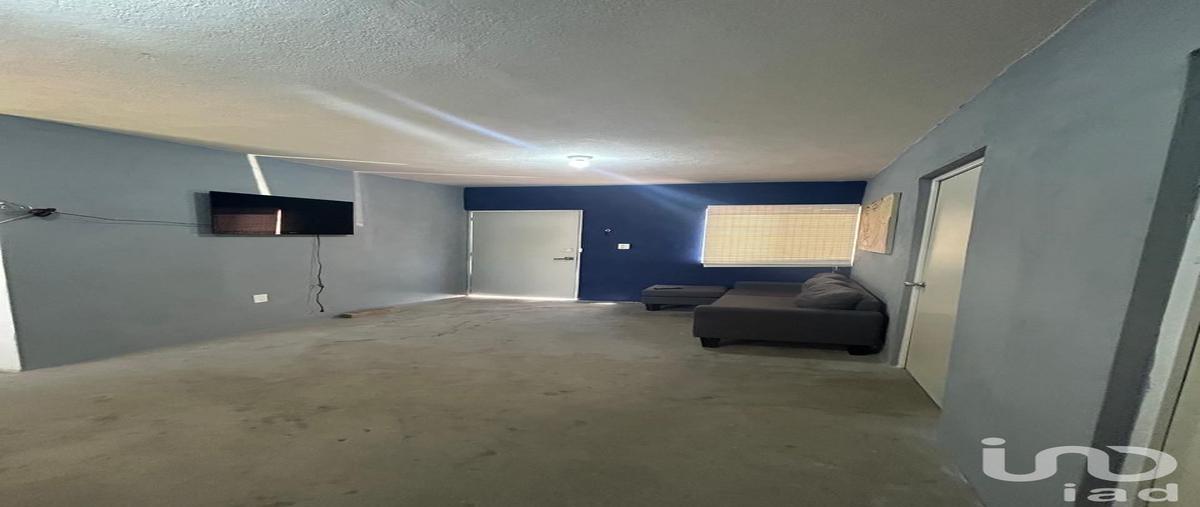 Foto de departamento en venta en circuito toledo 313, valente díaz infonavit, veracruz, veracruz de ignacio de la llave, 30703560 No. 04