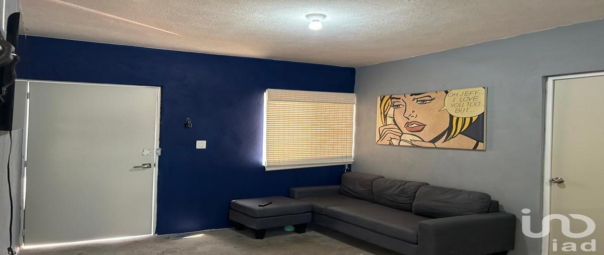 Foto de departamento en venta en circuito toledo 313, valente díaz infonavit, veracruz, veracruz de ignacio de la llave, 30703560 No. 05