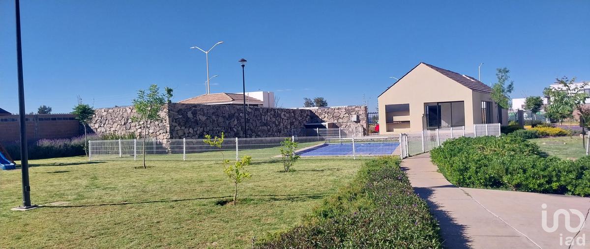 Foto de casa en venta en circuito tonali 185, canah, león, guanajuato, 28722459 No. 03