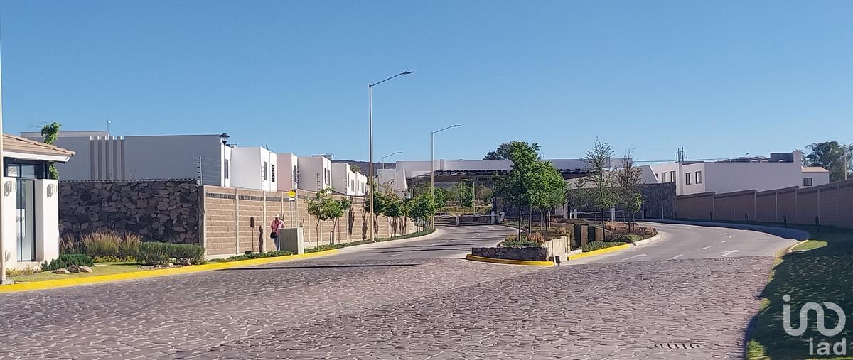 Foto de casa en venta en circuito tonali 185, canah, león, guanajuato, 28722459 No. 04