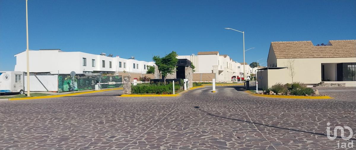 Foto de casa en venta en circuito tonali 185, canah, león, guanajuato, 28722459 No. 05