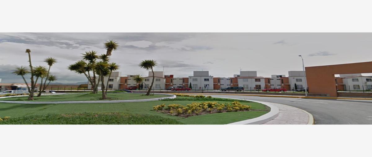 Foto de casa en venta en circuito topacio 000, paseos de la plata, pachuca de soto, hidalgo, 0 No. 03