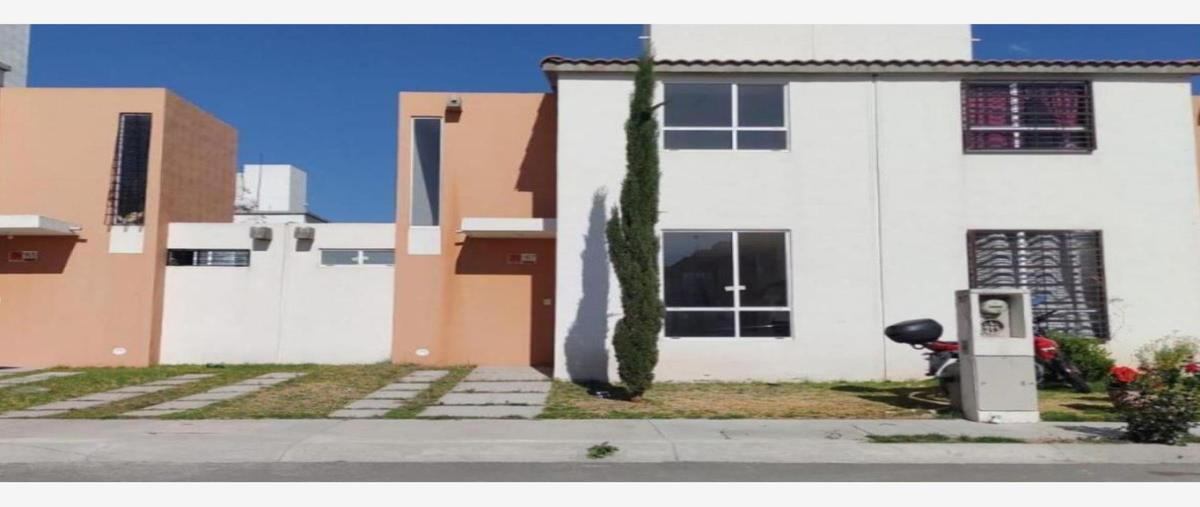 Foto de casa en venta en circuito topacio 000, paseos de la plata, pachuca de soto, hidalgo, 0 No. 04