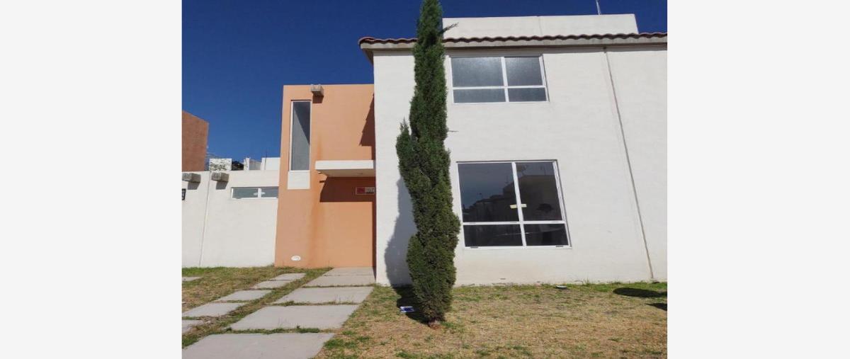 Foto de casa en venta en circuito topacio 000, paseos de la plata, pachuca de soto, hidalgo, 0 No. 05