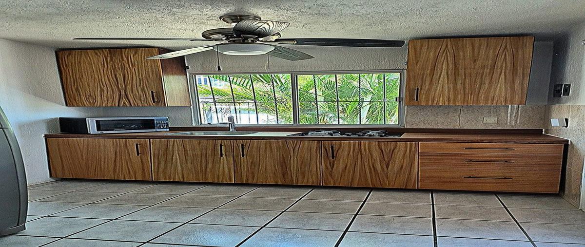 Foto de casa en venta en circuito topacio , costa coral, bahía de banderas, nayarit, 0 No. 03