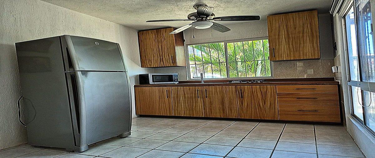 Foto de casa en venta en circuito topacio , costa coral, bahía de banderas, nayarit, 0 No. 04