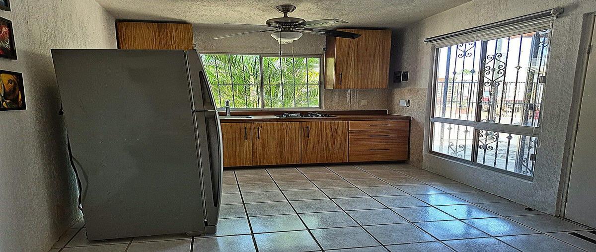 Foto de casa en venta en circuito topacio , costa coral, bahía de banderas, nayarit, 0 No. 05