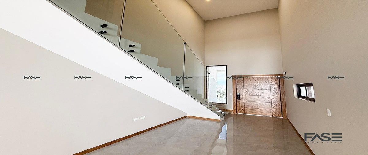 Foto de casa en venta en circuito torralba , torralba residencial, chihuahua, chihuahua, 0 No. 03