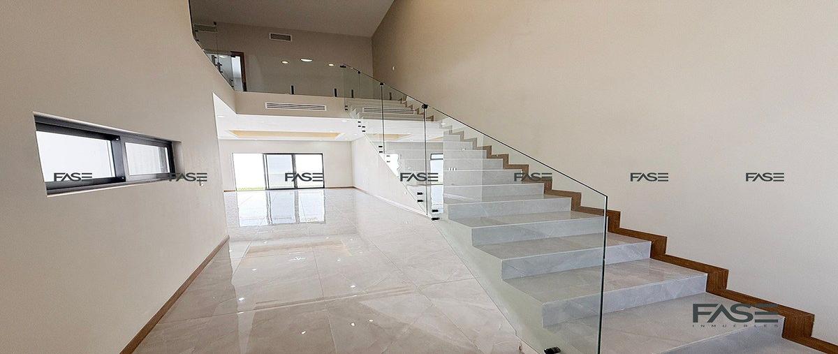 Foto de casa en venta en circuito torralba , torralba residencial, chihuahua, chihuahua, 0 No. 04