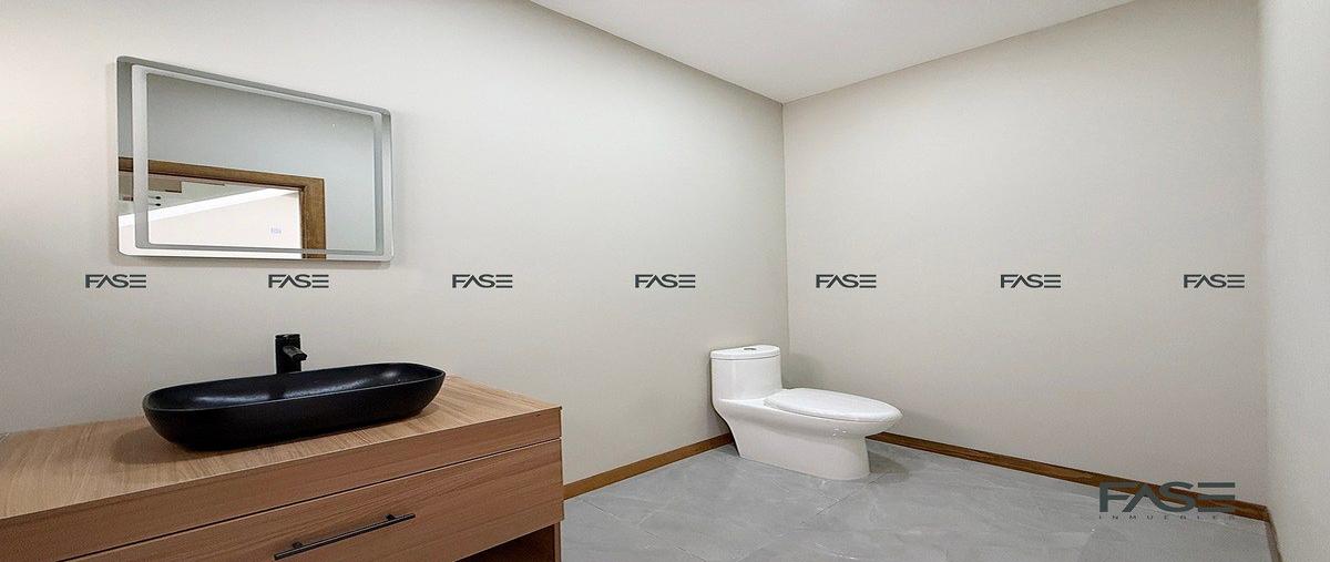 Foto de casa en venta en circuito torralba , torralba residencial, chihuahua, chihuahua, 0 No. 05