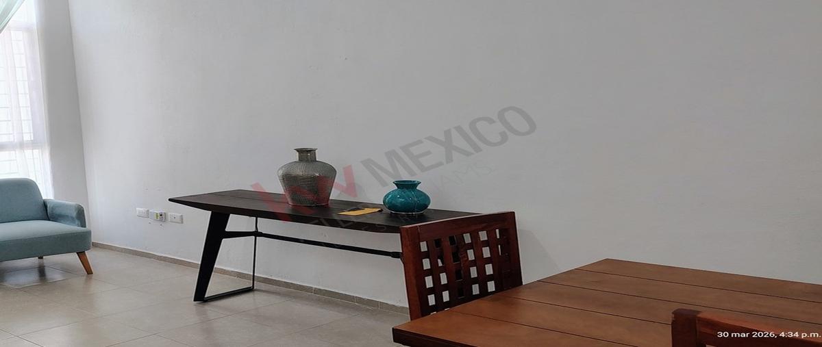 Foto de casa en renta en circuito torre vieja 3, grand santa fe 2, benito juárez, quintana roo, 0 No. 03