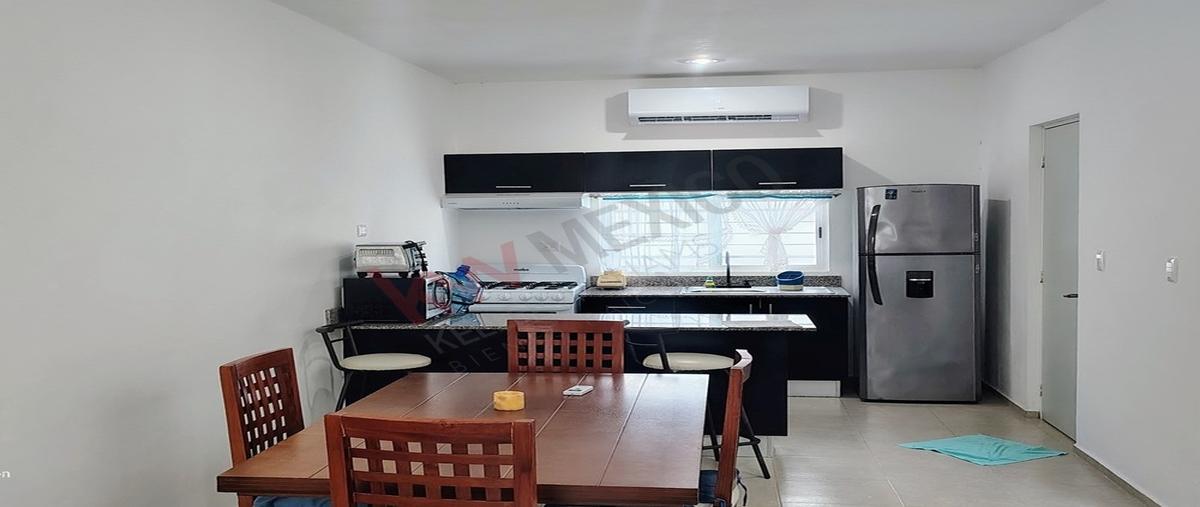 Foto de casa en renta en circuito torre vieja 3, grand santa fe 2, benito juárez, quintana roo, 0 No. 04