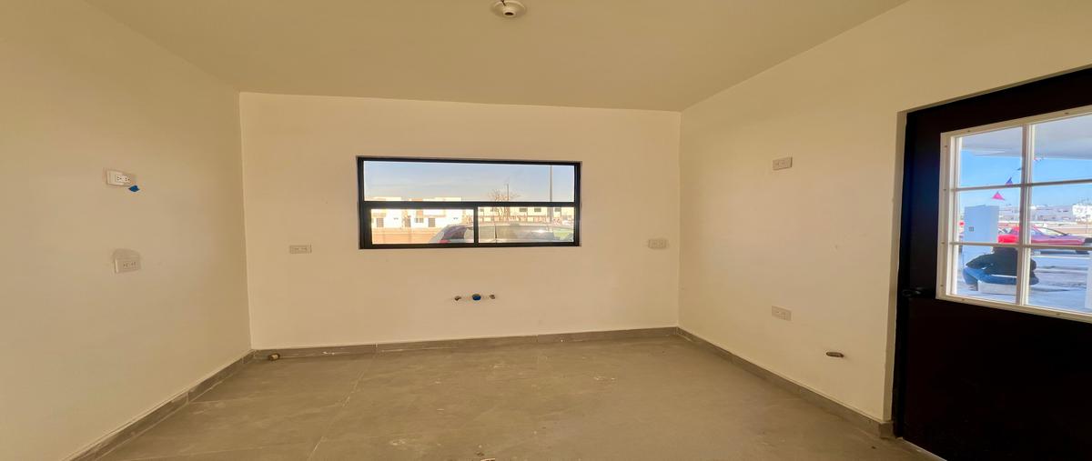 Foto de casa en venta en circuito torreón 2000 "fracc. canteras" , loma real, torreón, coahuila de zaragoza, 28935628 No. 03