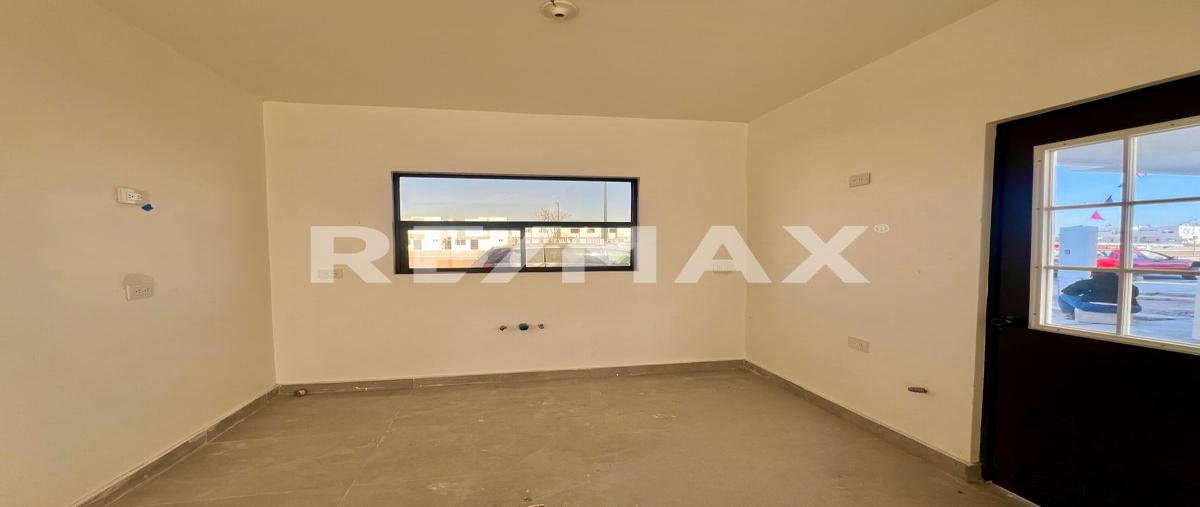 Foto de casa en circuito torreón 2000 "fracc. canteras" , loma real, torreón, coahuila de zaragoza, 28935628 foto 03 Foto de casa en venta en circuito torreón 2000 "fracc. canteras" , loma real, torreón, coahuila de zaragoza, 28935628 No. 03