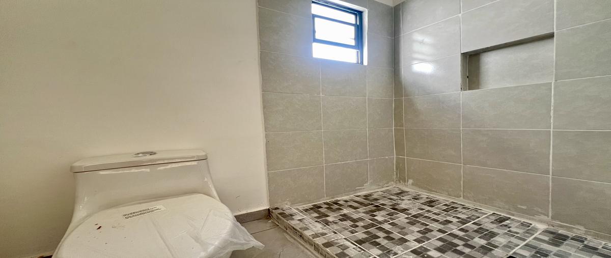 Foto de casa en venta en circuito torreón 2000 "fracc. canteras" , loma real, torreón, coahuila de zaragoza, 28935628 No. 04