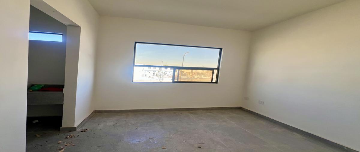 Foto de casa en venta en circuito torreón 2000 "fracc. canteras" , loma real, torreón, coahuila de zaragoza, 28935628 No. 05