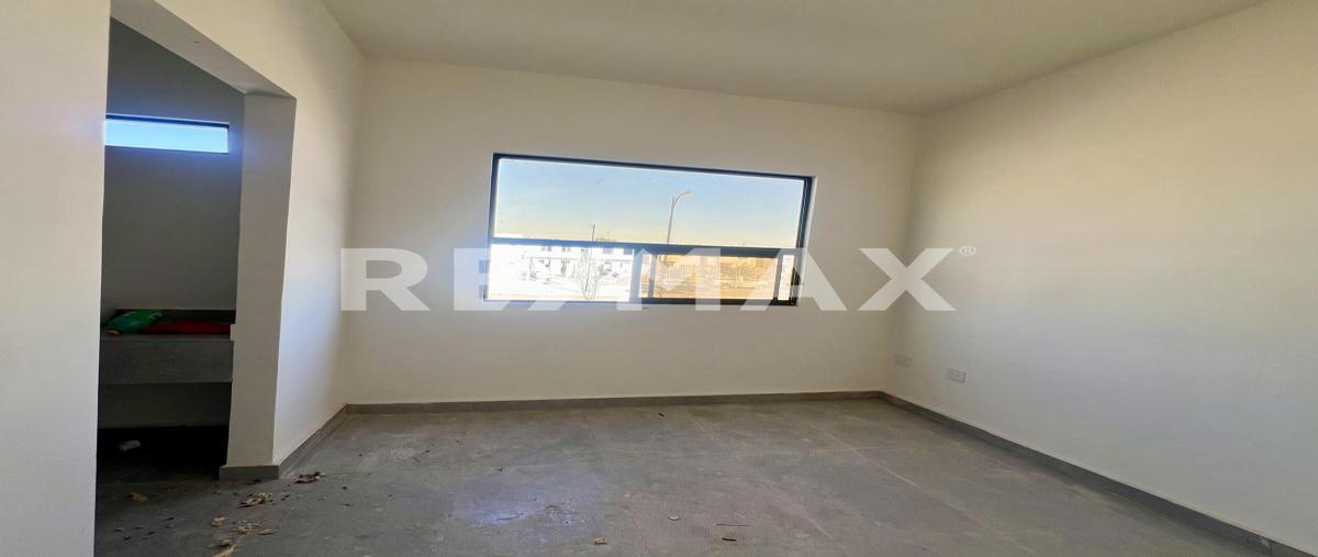 Foto de casa en circuito torreón 2000 "fracc. canteras" , loma real, torreón, coahuila de zaragoza, 28935628 foto 05 Foto de casa en venta en circuito torreón 2000 "fracc. canteras" , loma real, torreón, coahuila de zaragoza, 28935628 No. 05