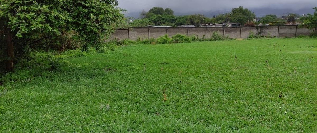 Foto de terreno habitacional en circuito totolapan , totolapan, totolapan, morelos, 28280949 foto 02 Foto de terreno habitacional en venta en circuito totolapan , totolapan, totolapan, morelos, 28280949 No. 02