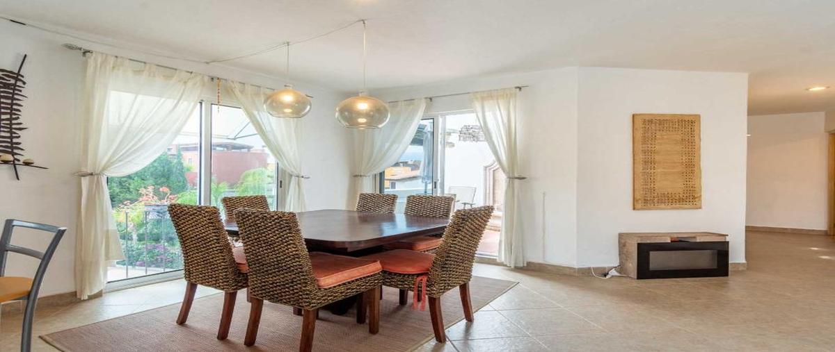 Foto de casa en circuito trebol 1, el encanto, san miguel de allende, guanajuato, 0 foto 05 Foto de casa en venta en circuito trebol 1, el encanto, san miguel de allende, guanajuato, 0 No. 05