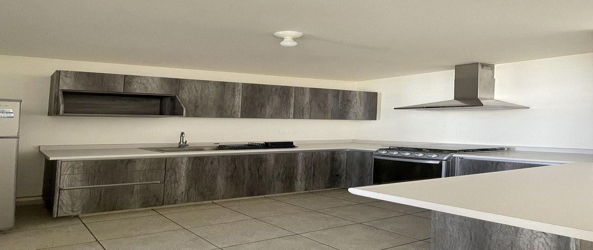 Foto de departamento en venta en circuito tres cantos , tres cantos residencial, querétaro, querétaro, 0 No. 03