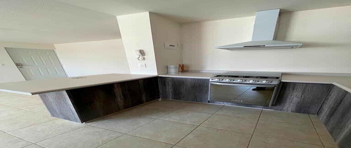 Foto de departamento en venta en circuito tres cantos , tres cantos residencial, querétaro, querétaro, 0 No. 04