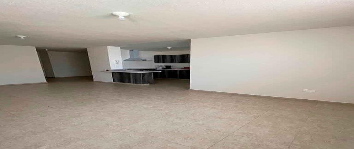Foto de departamento en venta en circuito tres cantos , tres cantos residencial, querétaro, querétaro, 0 No. 05